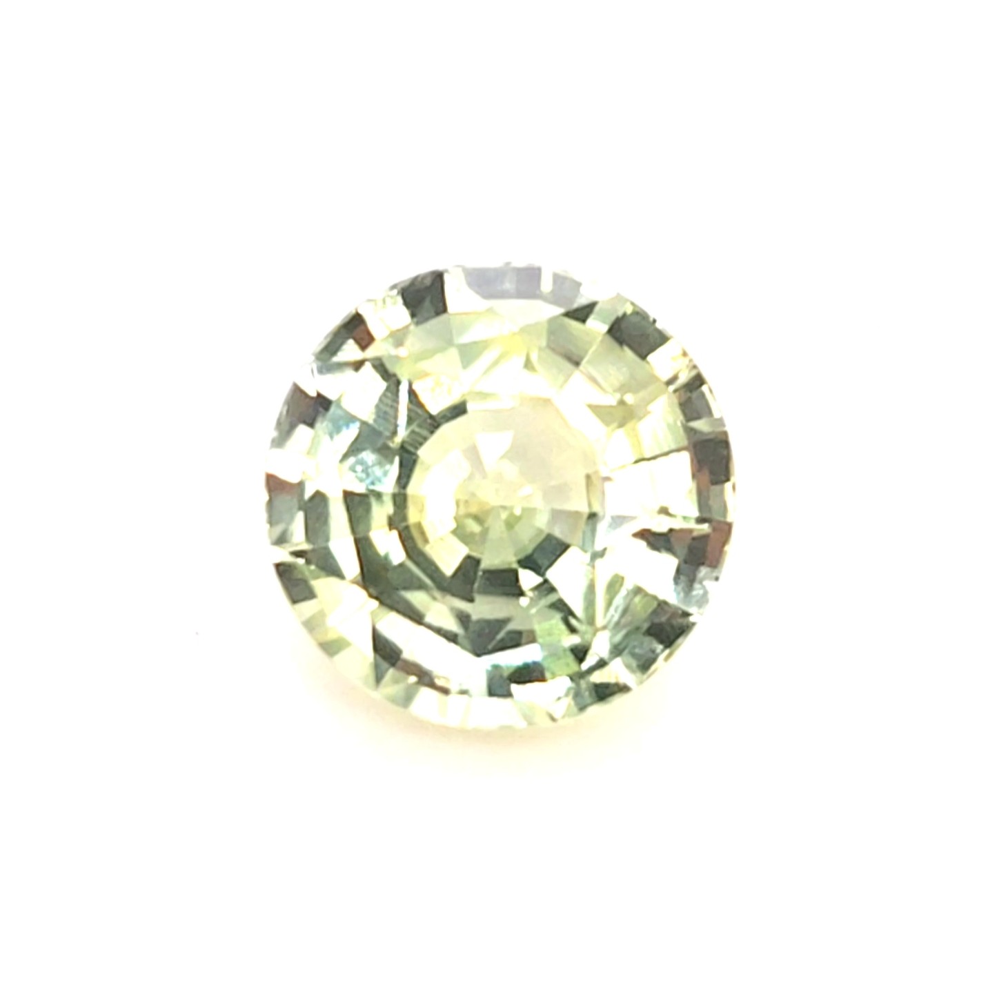 Stone SA-6368